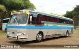 Ônibus Particulares 4222 na cidade de Campinas, São Paulo, Brasil, por George Miranda. Número da foto: #12963797.