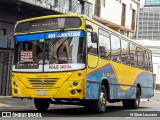 Lince 97 na cidade de Asunción, Paraguai, por Willian Lezcano. Número da foto: #12964382.