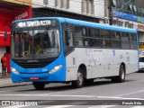 ANSAL - Auto Nossa Senhora de Aparecida 213 na cidade de Juiz de Fora, Minas Gerais, Brasil, por Renato Brito. Número da foto: #:id.