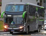 Príncipe do Vale 22015 na cidade de Curitiba, Paraná, Brasil, por Marco Aurélio Batista e Silva. Número da foto: #:id.