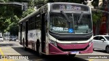 Rio Guamá AP-31614 na cidade de Belém, Pará, Brasil, por Leonardo Rocha. Número da foto: #12964998.