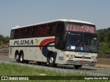 Pluma Conforto e Turismo 3952 na cidade de Campina Grande do Sul, Paraná, Brasil, por Eugênio Ilzo da Silva. Número da foto: #:id.