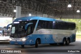 Auto Viação Progresso 6244 na cidade de Recife, Pernambuco, Brasil, por Wallace Vitor. Número da foto: #:id.
