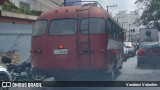 Agroturismo de Gramado 6283 na cidade de São Paulo, São Paulo, Brasil, por Vanderci Valentim. Número da foto: #12963449.