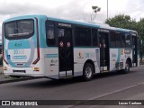 Via Urbana 30560 na cidade de Fortaleza, Ceará, Brasil, por Lucas Caetano. Número da foto: #12964715.