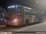 BR Mobilidade Baixada Santista 821081 na cidade de Praia Grande, São Paulo, Brasil, por Adalberto Henrique. Número da foto: #:id.