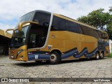 Viação Sertaneja 20251 na cidade de Divinópolis, Minas Gerais, Brasil, por Igor Policarpo. Número da foto: #12963947.