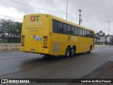 Giltur Locações 0011 na cidade de Caruaru, Pernambuco, Brasil, por Lenilson da Silva Pessoa. Número da foto: #12965081.