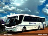 Sertran Transportes e Serviços LTDA 22223 na cidade de Deodápolis, Mato Grosso do Sul, Brasil, por Matheus Henrique. Número da foto: #12962574.