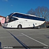 MGC Transportes 289 na cidade de Anadia, Aveiro, Portugal, por Vítor Vaz. Número da foto: #12964038.