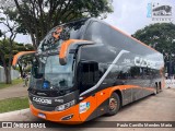 Cadore Turismo 2420 na cidade de Brasília, Distrito Federal, Brasil, por Paulo Camillo Mendes Maria. Número da foto: #12964380.