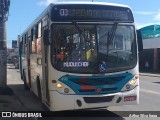 Expresso Lorenzutti 498 na cidade de Guarapari, Espírito Santo, Brasil, por Arthur Silva fraga. Número da foto: #:id.
