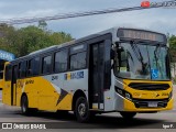 Sancetur - Sou Jarinu 25418 na cidade de Jarinu, São Paulo, Brasil, por Igor F.. Número da foto: #12964149.