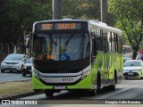 Rodopass > Expresso Radar 41135 na cidade de Belo Horizonte, Minas Gerais, Brasil, por Douglas Célio Brandao. Número da foto: #12964289.