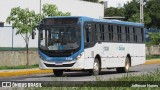 Capital do Agreste Transporte Urbano 1338 na cidade de Caruaru, Pernambuco, Brasil, por Jefferson Nunes. Número da foto: #:id.
