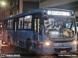 FAOL - Friburgo Auto Ônibus 615 na cidade de Nova Friburgo, Rio de Janeiro, Brasil, por Pedro Henrique Sudoh. Número da foto: #:id.