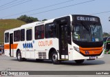 Colitur Transportes Rodoviários RJ 116.009 na cidade de Duque de Caxias, Rio de Janeiro, Brasil, por Luiz Petriz. Número da foto: #12962869.