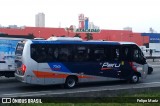 Peru Turismo 755 na cidade de Guarulhos, São Paulo, Brasil, por Felipe Mariz. Número da foto: #12964185.