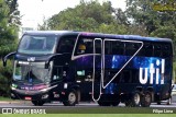 UTIL - União Transporte Interestadual de Luxo 11929 na cidade de Brasília, Distrito Federal, Brasil, por Filipe Lima. Número da foto: #:id.