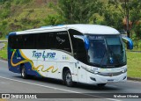 Top Line Turismo 2200 na cidade de Juiz de Fora, Minas Gerais, Brasil, por Welison Oliveira. Número da foto: #:id.