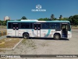 Viação Fortaleza 02505 na cidade de Fortaleza, Ceará, Brasil, por Evelano Oliveira da Silva. Número da foto: #12964951.