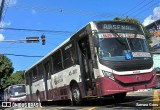 Transportadora Arsenal AA-007 na cidade de Belém, Pará, Brasil, por Samara Goes. Número da foto: #12962862.