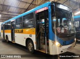 RealBus Locadora 62 na cidade de Caruaru, Pernambuco, Brasil, por Marcio Alves Pimentel. Número da foto: #:id.