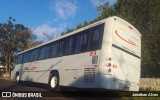 Ônibus Particulares 23 na cidade de Canoas, Rio Grande do Sul, Brasil, por Jonathan Alves. Número da foto: #:id.