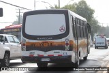 Bupesa 371 na cidade de Maipú, Santiago, Metropolitana de Santiago, Chile, por Benjamín Tomás Lazo Acuña. Número da foto: #12962536.