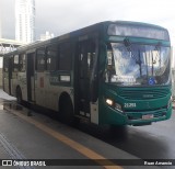 OT Trans - Ótima Salvador Transportes 21291 na cidade de Salvador, Bahia, Brasil, por Ruan Amancio. Número da foto: #:id.
