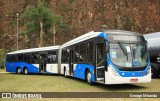 VB Transportes e Turismo 1995 na cidade de Campinas, São Paulo, Brasil, por George Miranda. Número da foto: #:id.
