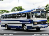 Ônibus Particulares 5B71 na cidade de Barueri, São Paulo, Brasil, por Kelvin Silva Caovila Santos. Número da foto: #:id.
