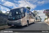Geração Locadora 1600 na cidade de Poá, São Paulo, Brasil, por Bruno Alves. Número da foto: #12964610.