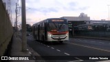 Transcel > CS Brasil 1077 na cidade de Mogi das Cruzes, São Paulo, Brasil, por Roberto Teixeira. Número da foto: #12964153.