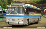 Ônibus Particulares 4222 na cidade de Campinas, São Paulo, Brasil, por George Miranda. Número da foto: #12963794.
