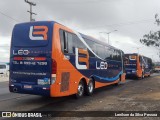 Léo Receptivo 2025 na cidade de Caruaru, Pernambuco, Brasil, por Lenilson da Silva Pessoa. Número da foto: #12965229.