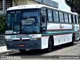 RD Transportes 430 na cidade de Feira de Santana, Bahia, Brasil, por Marcio Alves Pimentel. Número da foto: #12965481.