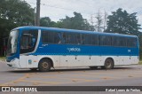 Empresa Santa Cruz Pelotas 51 na cidade de Pelotas, Rio Grande do Sul, Brasil, por Rafael Lopes de Freitas. Número da foto: #12965623.