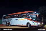 Empresa Lider 142 na cidade de Picos, Piauí, Brasil, por Junior Almeida. Número da foto: #:id.