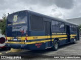 Polícia Rodoviária Federal 12280 na cidade de Caruaru, Pernambuco, Brasil, por Isaías  Silva Medeiros Martins. Número da foto: #12965670.