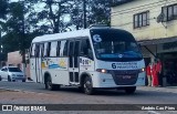 Interbairros Parnamirim 616 na cidade de Parnamirim, Rio Grande do Norte, Brasil, por Andrés Cao Pires. Número da foto: #12964301.