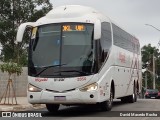 Miyuki Transportes e Turismo 2050 na cidade de Cotia, São Paulo, Brasil, por David Macedo Rocha. Número da foto: #12962619.