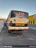 JA - Special Bus 009 na cidade de Capela, Sergipe, Brasil, por Beno Santos. Número da foto: #12962552.