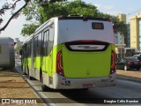 Cidade BH 10677 na cidade de Belo Horizonte, Minas Gerais, Brasil, por Douglas Célio Brandao. Número da foto: #:id.