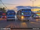 Ciudad de Limpio - Línea 34 31 na cidade de Limpio, Central, Paraguai, por Eduardo Dodero. Número da foto: #12962636.
