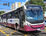 Rio Guamá AP-31614 na cidade de Belém, Pará, Brasil, por Samara Goes. Número da foto: #12962852.