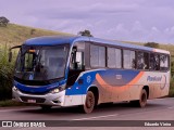 Pontual 1220 na cidade de Congonhas, Minas Gerais, Brasil, por Eduardo Vieira. Número da foto: #:id.