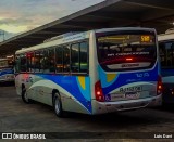 Rio Ita RJ 152.087 na cidade de Niterói, Rio de Janeiro, Brasil, por Luis Davi. Número da foto: #12964096.