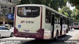 Rio Guamá AP-31614 na cidade de Belém, Pará, Brasil, por Leonardo Rocha. Número da foto: #12965049.