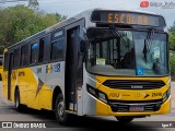 Sancetur - Sou Jarinu 25419 na cidade de Jarinu, São Paulo, Brasil, por Igor F.. Número da foto: #12964152.